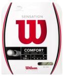 Wilson Sensation 1.30 mm (12, 2m) Teniszütő húrozása