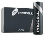 Duracell Procell AA PC1500 LR6 ipari ceruza elem (Duracell-Procell-LR6)