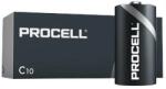 Duracell Procell PC1400 ipari baby elem (Duracell-Procell-LR14)
