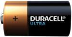 Duracell ULTRA LR14 baby elem (Duracell-ULTRA-MX1400-2)