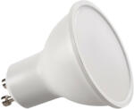 Kanlux 34962 TOMIv2 LED SMD GU10 1, 2W/3000K LED fényforrás GU10 foglalat 105lm fényerővel (Kanlux 34962 ) (34962)