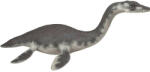 Papo plesiosaurus dínó 55021