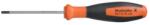 Weidmüller WEIDMÜLLER SD T15 TR X 80 Csavarhúzó, Torx, T15, 80 mm (2749510000) (2749510000)