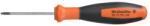 Weidmüller WEIDMÜLLER SD T8 TR X 60 Csavarhúzó, Torx, T8, 60 mm (2749480000) (2749480000)