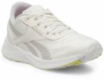 Reebok Pantofi pentru alergare Reebok Floatride Energy Cit GW5240 Écru