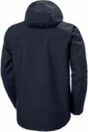 Helly Hansen Oxford vízálló Shell kabát (71290590l)
