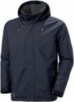 Helly Hansen Oxford vízálló Shell kabát (712905902xl)