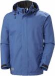 Helly Hansen Oxford vízálló Shell kabát (71290558xl)