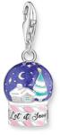 Thomas Sabo női charm - 2063-664-7 (2063-664-7)