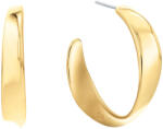 Calvin Klein női fülbevaló CKJ35000534 - CKJ35000534 (CKJ35000534)