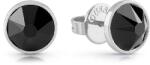 Guess női fülbevaló JUME01343JWSTBKT/U - JUME01343JWSTBKT/U (JUME01343JWSTBKT/U)