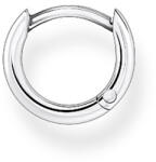 Thomas Sabo Női fél pár karika fülbevaló - CR660-001-21 (CR660-001-21)