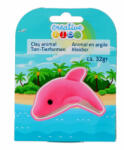 Creative Kids Gyurma - Delfines