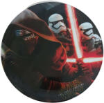 QX Star Wars tányér (004288)