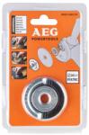 AEG FIXTEC anya (4932358225)