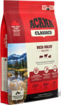 ACANA Classics Red Meat 9, 7kg