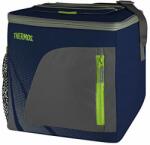 Thermos Insulated Cooler 30 L - hűtőtáska