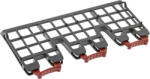  Csésze Polc 140000450027 Elektrolux