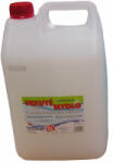  Antibakteriális folyékony szappan- fehér 5l