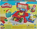 Play-Doh Pd Casa De Marcat (e6890)