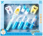  Play set doctor (9901-56A)