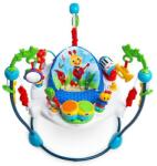 Baby Einstein - Jumper Simfonia Cea Vesela (10504) - orasuljucariilor Balansoar bebelusi