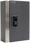 Rottner Depozitar Cheie Rottner Key Pro 68 Antracit cu Incuietoare Amprenta Digitala
