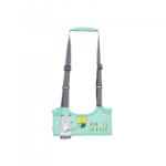 Chipolino 1st Steps babahám - aloe (KPRS02305AL)