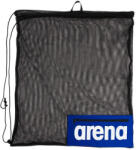 arena Mesh Bag XL Fekete