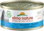 Almo Nature Makréla 70 g - 70 g
