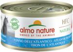 Almo Nature Atlanti tonhal 70g - 70 g