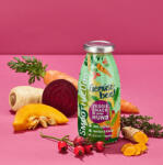  SmoothieDog - Zöldség smoothie kutyáknak 250ml