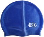 Dorko Solid Color Cap (da2306_____0400___ns) - playersroom