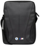 BMW BMTB10PUCARTCBK univerzális bőr tablet táska 10"-ig - ikiegeszitok - 18 890 Ft