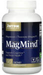 Jarrow Formulas MagMind (Magnesium L-Threonate Magtein), Jarrow Formulas, 90 capsule