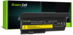 Green Cell Green Cell Lenovo ThinkPad X200 X201 X200s X201i 11.1V 6600mAh laptop akkumulátor (LE22)