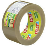 tesa Csomagolószalag, 50 mm x 66 m, TESA "Eco & Ultra Strong", barna (58299-00000-01) - bestoffice