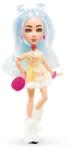 TM Toys SNAPSTAR Echo baba (UN38864)