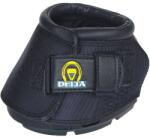 MUSTAD Delta Patacipő 2x0 (MS542487)