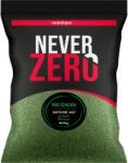 NeverZero Mr. Green method mix (green betain) 800gr (greenbetain)