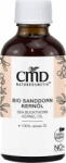 CMD Naturkosmetik Bio Sandorini homoktövis magolaj - 50 ml