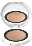 UND GRETEL IMBE Eye & Cheek Shadow - 01 Golden Sand