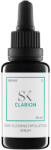 Skintegra CLARION SERUM problémás bőrre - 30ml