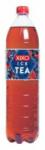 XIXO Üdítőital szénsavmentes XIXO Ice tea málna áfonya 1, 5L (30.00217)