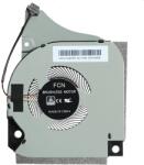  Ventilátor Dell G5 15-5590 G7 15-7590 17-7790 - Videókártya (GPU), DC5V