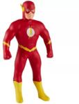 STRETCH Stretch: Flash, a Villám nyújtható akciófigura (07695)