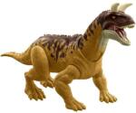 Mattel Jurassic World: Wild Pack figura - Shringasaurus (GWC93) - ejatekok