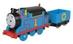 Mattel Thomas: motorizált mozdony - Thomas (HFX93)