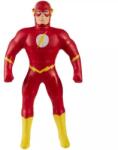 STRETCH Stretch: Mini Flash, a Villám nyújtható akciófigura (07686) - ejatekok