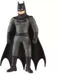 STRETCH Stretch: Batman nyújtható akciófigura (07694) - ejatekok